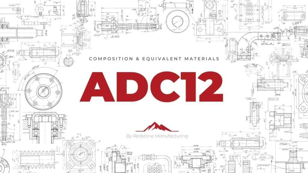 ADC12 Equivalent A383